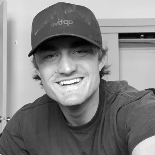 Brody Guthrie