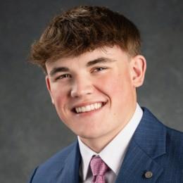 John Borchardt III