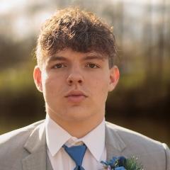 Landon Adkins