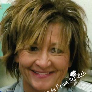 Sherri Cheshire