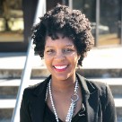 Kindra D. Terry