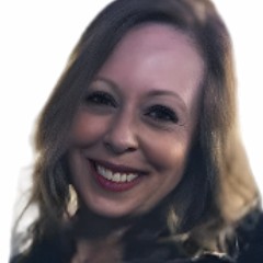 Christine Talley, LCSW