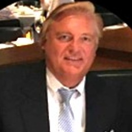 Gregory A. Leznevich L.I.A.,C.B.C.