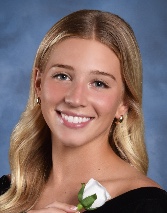Paige McGonigal