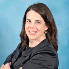 KATIE M. SMIDDY