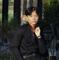 Huu Ngoc Hai Nguyen