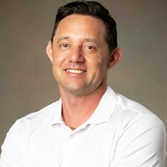 Benjamin Meyer
