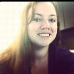 Ashley R. Hughes