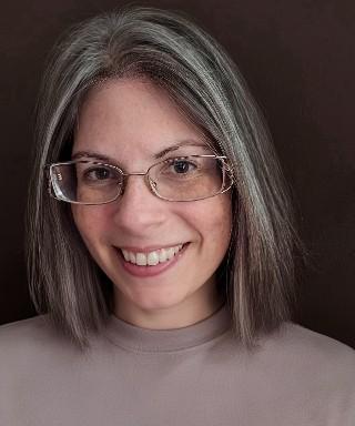 Lynne Futoryan