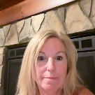Lisa Veitch