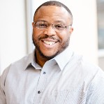 MARC THOMAS