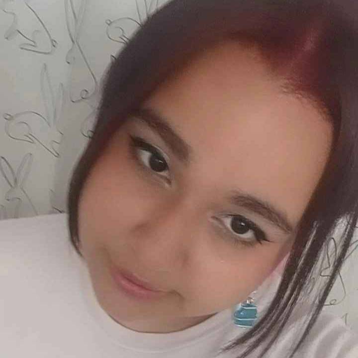 Rosemary Melendez