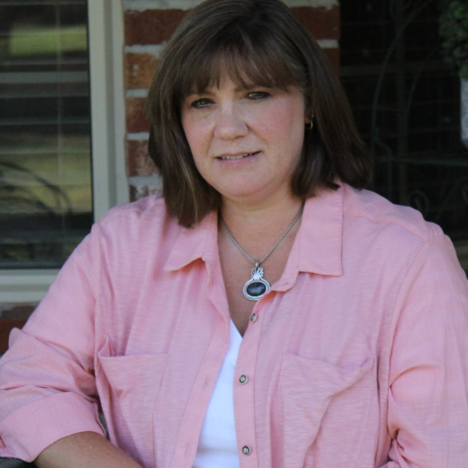 Cynthia Hall