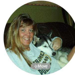 Shannen Stitt