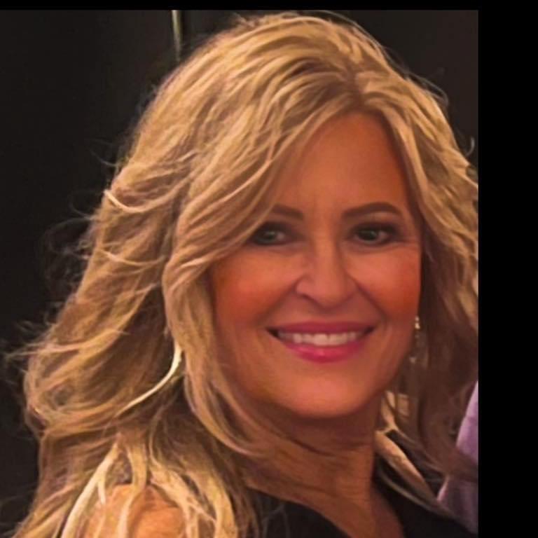 Diana DeCicco-Gianfortune
