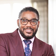 CHARLES GREEN