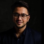 JOHN PATRICK MERCADO, BSN, RN