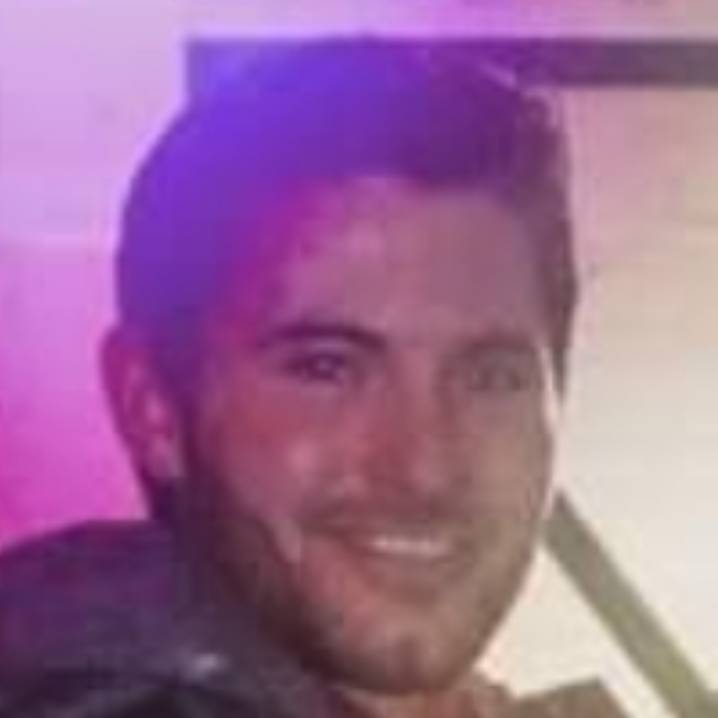 Kevin Miller