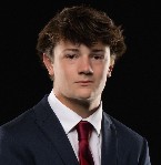 Luke Atkins