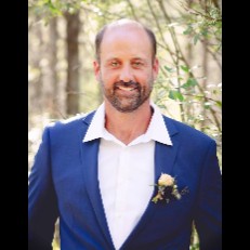 Andrew Burress