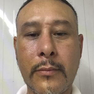 Aniceto Lara