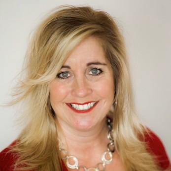 Leslie Fuchs
