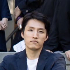 Jemin Hong