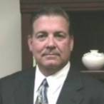 Brad Henderson