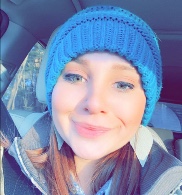 Brianna Miller