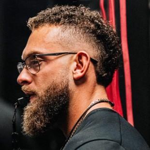 Zakary Thor Lawler