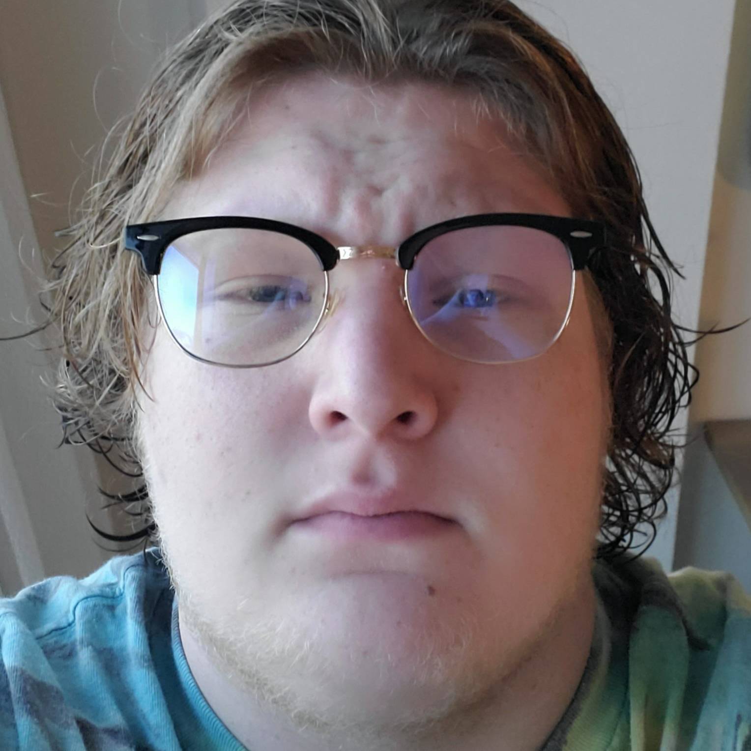 Landon O'Kon