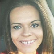 Kristin Baughman