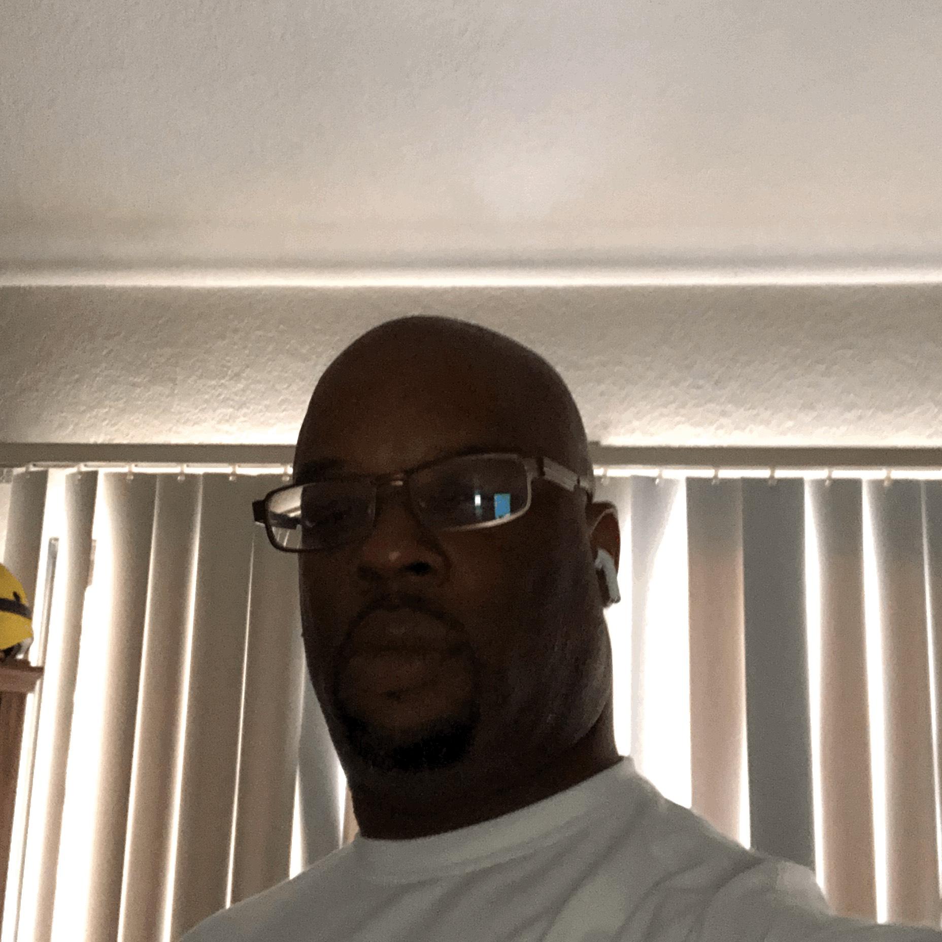 Quintin Brown