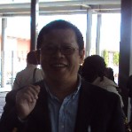 STEVE Song