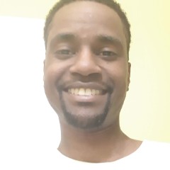 MARQUIS M. BROWN