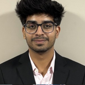 Sarvesh Ram Narayan Patne