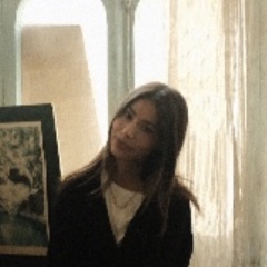 Deena Awad