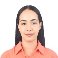 Pamela Cruz De Rosario