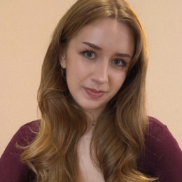 Tatum McGoldrick