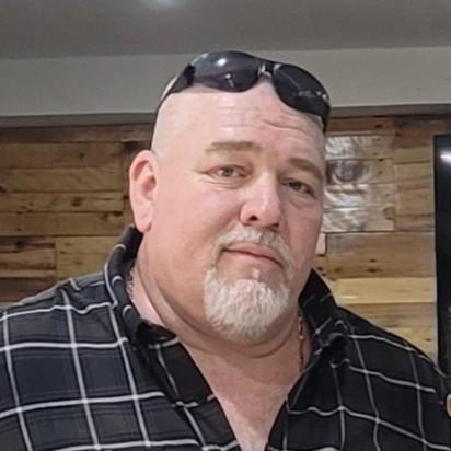 ROBERT FRANK REECE Jr.