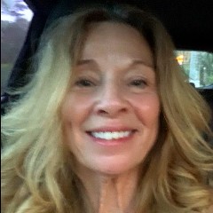 Joan Reynolds