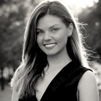 Katherine Peterson
