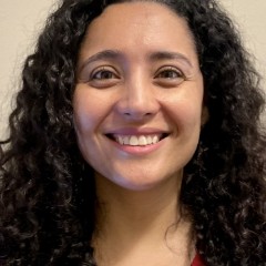 Brenda Silva