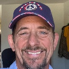 Chris Lord