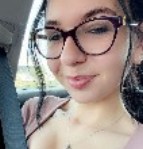 MALAYNE CONDRA
