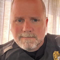Scott A. Hyndman