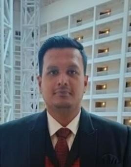 MOBIN SAYED