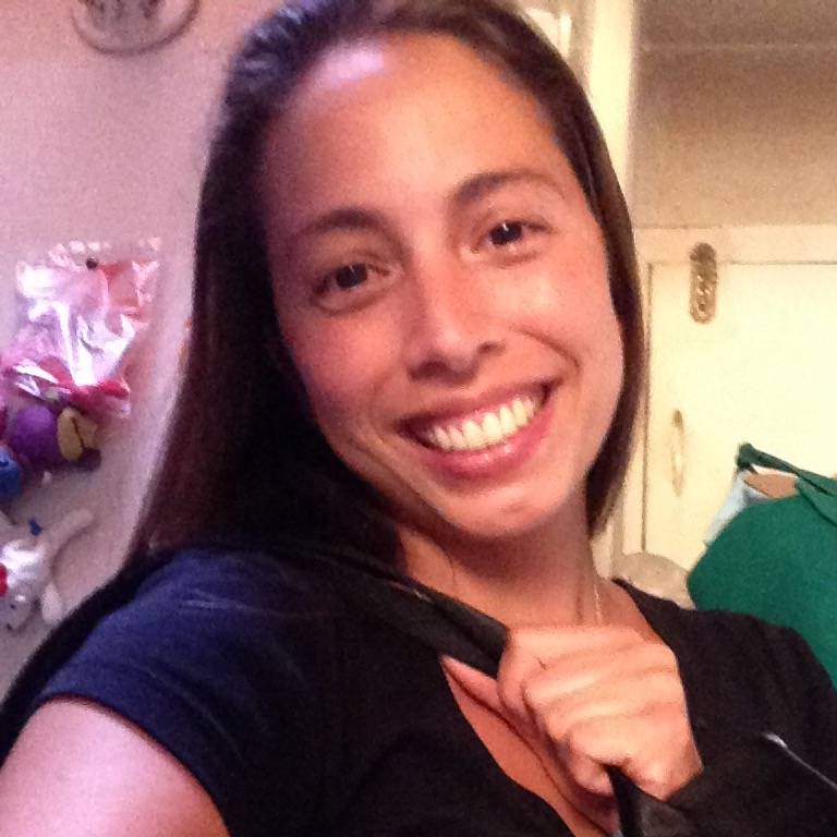 Guadalupe Sanchez