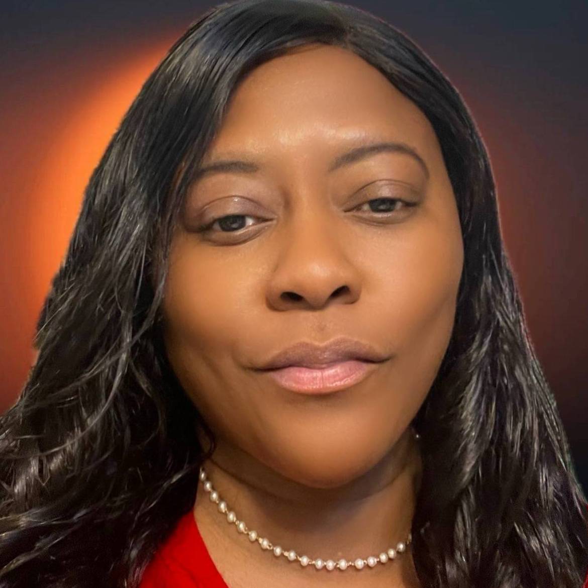 Monique Greaves