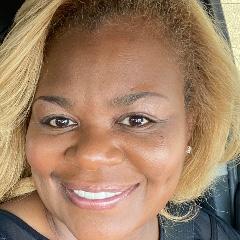 Tamara Williams